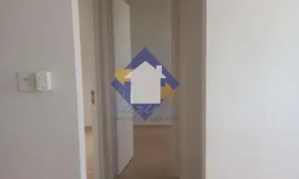 Apartamento para Venda em Mogi das Cruzes, Cézar de Souza, 2 dormitórios, 1 banheiro, 1 vaga