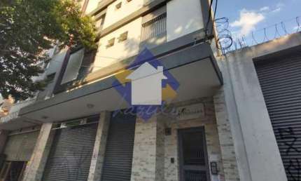 Studio para Venda em São Paulo, Mooca, 1 dormitório, 1 banheiro