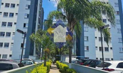 Apartamento para Venda em São Paulo, Parada XV de Novembro, 2 dormitórios, 1 banheiro, 1 vaga