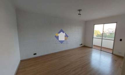 Apartamento para Venda em São Paulo, Vila Mazzei, 2 dormitórios, 2 banheiros, 2 vagas
