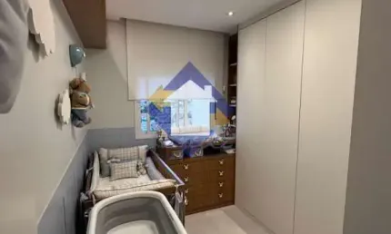 Apartamento para Venda em Osasco, City Bussocaba, 2 dormitórios, 1 banheiro, 1 vaga
