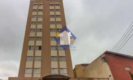 Cobertura para Venda em São Paulo, Vila Buenos Aires, 3 dormitórios, 3 banheiros, 2 vagas