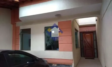 Sobrado para Venda em Mogi das Cruzes, Vila Oliveira, 3 dormitórios, 1 suíte, 2 banheiros, 2 vagas