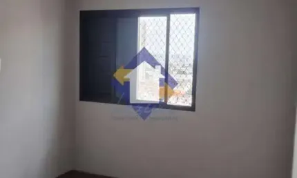 Apartamento para venda em são paulo, vila das mercês, 2 dormitórios, 1 banheiro, 1 vaga