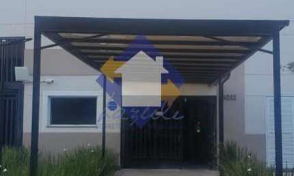 Apartamento para Venda em São Paulo, Tatuapé, 2 dormitórios, 1 banheiro