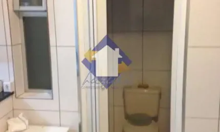 Apartamento para venda em são paulo, jardim londrina, 3 dormitórios, 2 banheiros, 1 vaga
