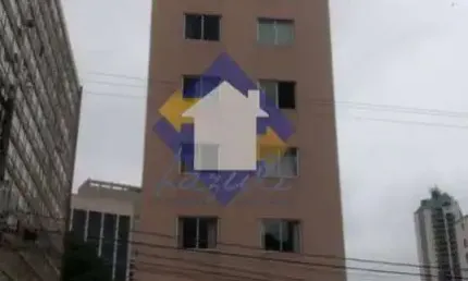 Apartamento para venda em curitiba, centro, 3 dormitórios, 1 suíte, 3 banheiros, 1 vaga