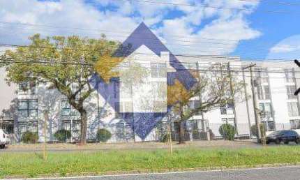 Apartamento para Venda em Curitiba, Parolin, 4 dormitórios, 1 suíte, 3 banheiros, 1 vaga
