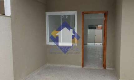 Casa de Praia para Venda em Guaratuba, Cohapar, 2 dormitórios, 1 suíte, 2 banheiros, 1 vaga
