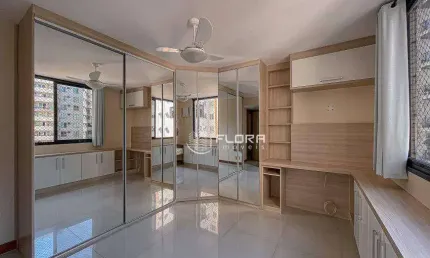 Apartamento à venda, 150 m² por R$ 1.150.000,00 - Jardim Icaraí - Niterói/RJ