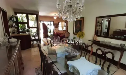 Casa à venda, 292 m² por R$ 1.370.000,00 - Maria Paula - Niterói/RJ