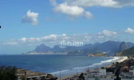 Casa com 4 dormitórios à venda, 255 m² por R$ 2.476.000,00 - Piratininga - Niterói/RJ