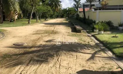 Terreno à venda, 330 m² por R$ 1.200.000,00 - Camboinhas - Niterói/RJ