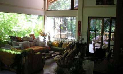 Casa com 4 dormitórios à venda, 270 m² por R$ 1.360.000 - Serra Grande - Niterói/RJ