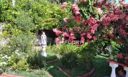 Casa à venda bambui, 195 m² por r$ 500.000 - pindobal (ponta negra) - maricá/rj