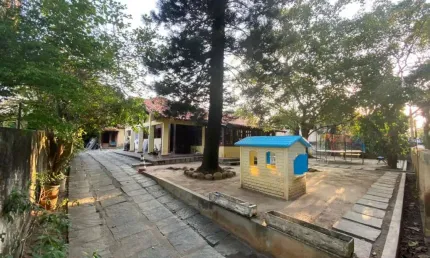 Casa com 4 dormitórios à venda, 260 m² por R$ 1.850.000,00 - Piratininga - Niterói/RJ