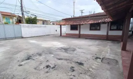 Casa à venda, 230 m² por r$ 900.000,00 - maravista - niterói/rj