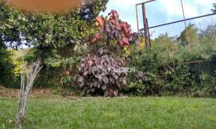 Área à venda, 30000 m² por R$ 10.000.000 - Piratininga - Niterói/RJ