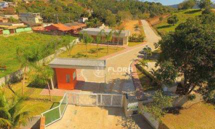 Terreno à venda, 300 m² por R$ 83.599 - Itapeba - Maricá/RJ