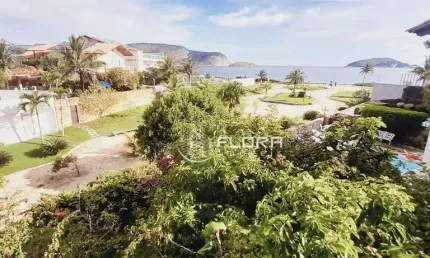 Casa em Camboinhas no Picolé com 4 quartos à venda, 603 m² por R$ 5.000.000 - Camboinhas - Niterói/RJ