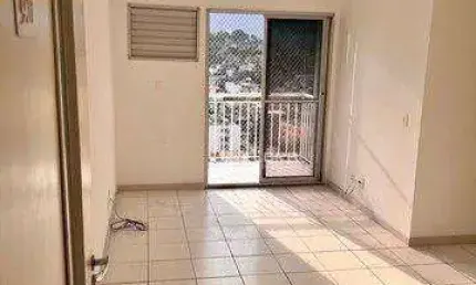 Apartamento com 2 dormitórios à venda, 70 m² por R$ 315.000 - Fonseca - Niterói/RJ