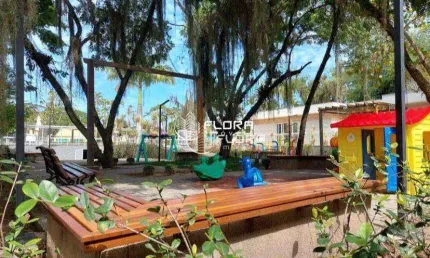 Terreno à venda, 396 m² por r$ 123.000,00 - ubatiba - maricá/rj