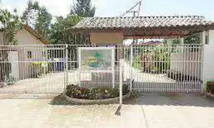 Terreno à venda, 360 m² por R$ 135.000 - Inoã - Maricá/RJ