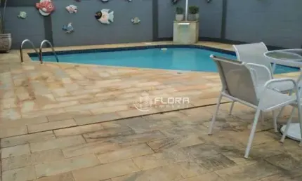 Casa com 3 dormitórios à venda, 260 m² por R$ 990.000,00 - Itaipuaçu - Maricá/RJ