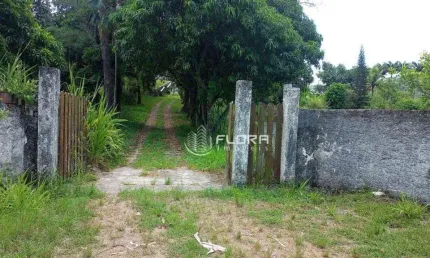 Terreno à venda na Rodovia Amaral Peixoto,  15.393 - , Inoã, Maricá