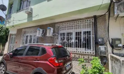 Casa com 4 dormitórios à venda, 150 m² por R$ 950.000,00 - Santa Rosa - Niterói/RJ