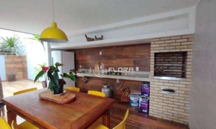 Casa com 2 dormitórios à venda, 70 m² por R$ 330.000,00 - Arsenal - São Gonçalo/RJ