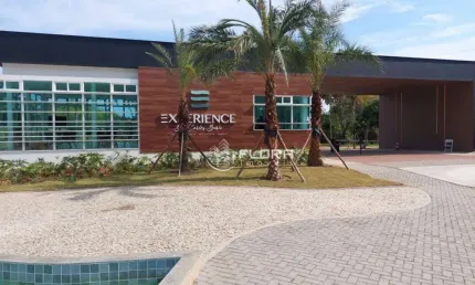 Terreno à venda, 450 m² por r$ 180.000,00 - ponta negra - maricá/rj