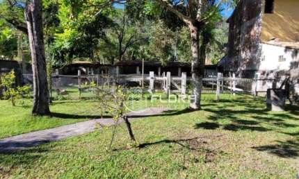 Terreno à venda, 450 m² por R$ 180.000,00 - Engenho do Mato - Niterói/RJ