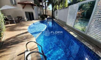 Casa com 2 dormitórios à venda, 94 m² por R$ 920.000,00 - Camboinhas - Niterói/RJ