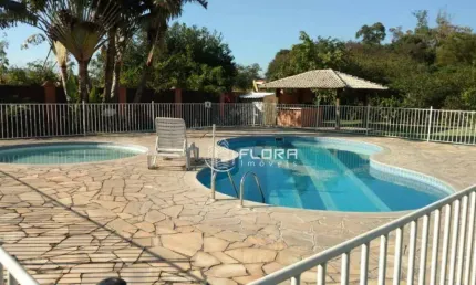 Terreno à venda, 360 m² por r$ 125.000,00 - inoã - maricá/rj