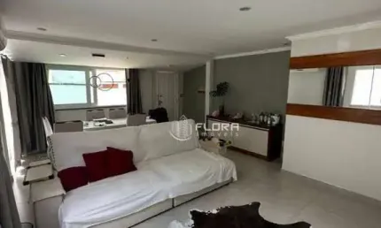 Casa com 3 dormitórios à venda, 168 m² por R$ 650.000,00 - Recanto de Itaipuaçu - Maricá/RJ