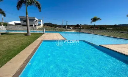 Terreno à venda, 240 m² por r$ 105.000,00 - ubatiba - maricá/rj