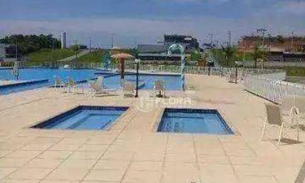 Terreno à venda, 360 m² por R$ 200.000,00 - Cajueiros (Itaipuaçu) - Maricá/RJ