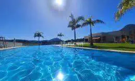 Terreno à venda, 241 m² por R$ 95.000,00 - Ubatiba - Maricá/RJ