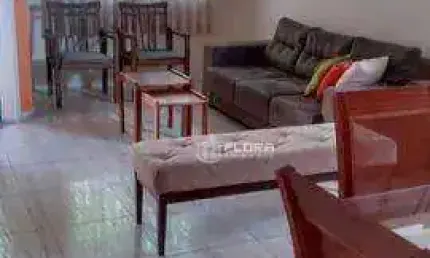 Casa à venda, 110 m² por R$ 320.000,00 - Várzea das Moças - São Gonçalo/RJ