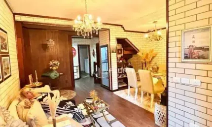 Casa com 3 dormitórios à venda, 120 m² por R$ 650.000,00 - Itaipu - Niterói/RJ