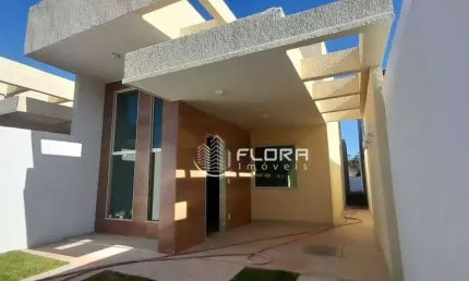 Casa com 3 dormitórios à venda, 100 m² por R$ 690.000,00 - Itaipu - Niterói/RJ