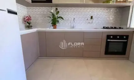 Casa com 3 dormitórios à venda, 227 m² por r$ 650.000 - manu manuela - maricá/rj