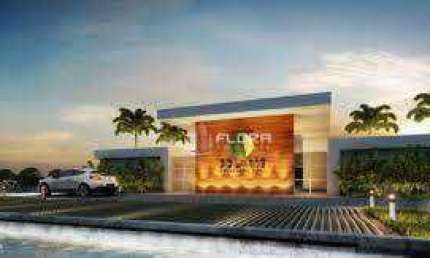 Terreno à venda, 360 m² por R$ 170.000 - Cajueiros (Itaipuaçu) - Maricá/RJ