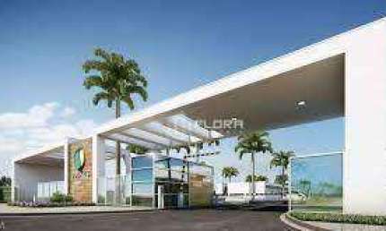 Terreno à venda, 360 m² por R$ 180.000,00 - Cajueiros (Itaipuaçu) - Maricá/RJ