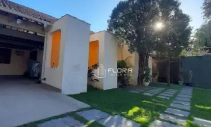 Casa com 3 dormitórios à venda, 120 m² por R$ 900.000,00 - Loteamento Maravista - Niterói/RJ