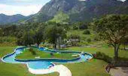 Terreno à venda, 605 m² por R$ 110.000,00 - Ubatiba - Maricá/RJ