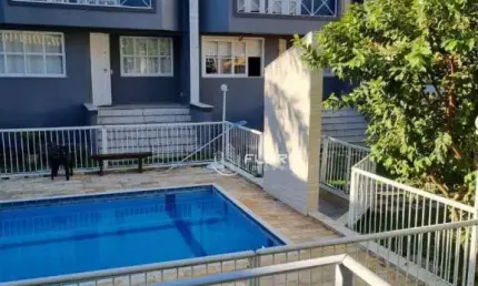 Casa com 3 dormitórios à venda, 205 m² por R$ 1.470.000,00 - Camboinhas - Niterói/RJ