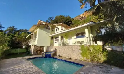 Casa com 5 dormitórios à venda, 300 m² por r$ 1.264.000,00 - piratininga - niterói/rj