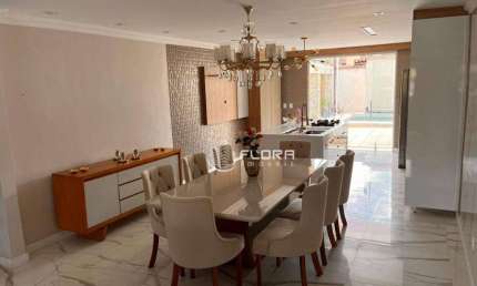 Casa com 4 dormitórios à venda no Maravista Itaipu, 495 m² por R$ 1.260.000 - Itaipu - Niterói/RJ